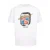 Oversized T-shirt Upscale Sip&Fly Heavy