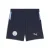 PUMA Sportbroek ‘Manchester City 25/26’  navy / duifblauw / natuurwit