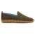 Loafers El Cielo Augustus