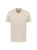 No Excess Polo 27380305SN