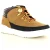 Timberland Seneca bay hiker 461.60.032
