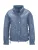 MADELEINE Tussenjas  smoky blue