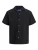 JACK & JONES Overhemd  navy