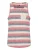 !Solid Shirt ‘Whicco’  beige / blauw / rood