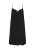MYMO Jurk ‘Spring Summer’  zwart