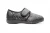 Promed Geneve 2 Pantoffels