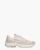 Filmore Yali Beige/Wit