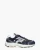Filmore Yali Donkerblauw
