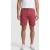 Brooks Brothers Bermuda Classic Cotton Red