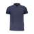 Cavalli Class Poloshirt