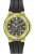 Invicta Akula 49142 Heren Horloge – Quartz Uurwerk – Roestvrij Staal met Grijze Wijzerplaat – 50mm
