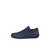 Damestrainers Ecco Soft Zero