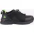 Amblers Safety 610 Ivy Veiligheids Sneakers Dames