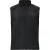 Damesgilet Endurance Jebi