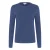 Vrouwentrui Soaked in Luxury Spina Basic