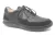 Ganter 6-251720 Sneakers
