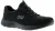 Skechers Summits Dames Sneakers Zwart