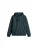 VANS Sweatshirt ‘FELPA’  groen