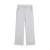 Summum Broek 4s2982-12478