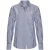 HV Polo debora 04103803 5001