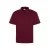 Poloshirt in polyester Just Cool Cool