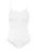 TEYLI Body ‘Classico’  wit