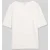 Tom Tailor Regular fit t-shirt van katoenmix