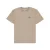 T-shirt Element Bigfoot Walking