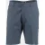 Sea Barrier Korte Broek Blauw Seng B0000781.7964/0200