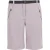 Regatta Dames xert stretch shorts