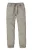 Garcia broek grijs