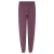 Born Sportbroek ‘ Camille ‘  bordeaux