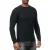 Rusty Neal heren trui longsleeve 13318