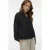 VERO MODA blouse zwart