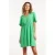 Smashed Lemon 35019, jurken |