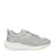 Lacoste EVO – Heren Sneakers – Grijs – Wit