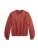 Polo Ralph Lauren Sweatshirt  roestrood