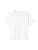 NAME IT Shirt ‘NKFGrega’  wit