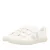 Veja Low-Top Sneakers – Recife Leather in wit