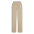 Dames Knopbroek b.young BYRizetta