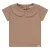A Tiny Story T-shirt roze