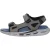 Skechers – Orvan Sd – Gamble
