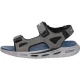 Skechers – Orvan Sd – Gamble