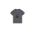 T-shirt Alpha Industries Hawaii