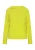myMo Fleece jas