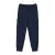 WE Fashion Blue Ridge slim cargo broek
