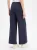 Liu Jo Broek  marine