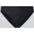 SKINY Slim fit bikinibroekje met logoprint, model ‘Element’
