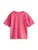 Next Shirt  framboos