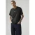 Levi’s Relaxed Fit Graphic Tee